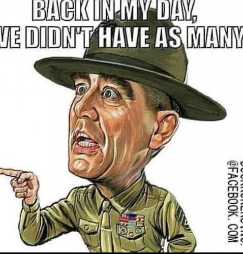 F7A2FD73-7F82-4747-8517-1D382A55544C