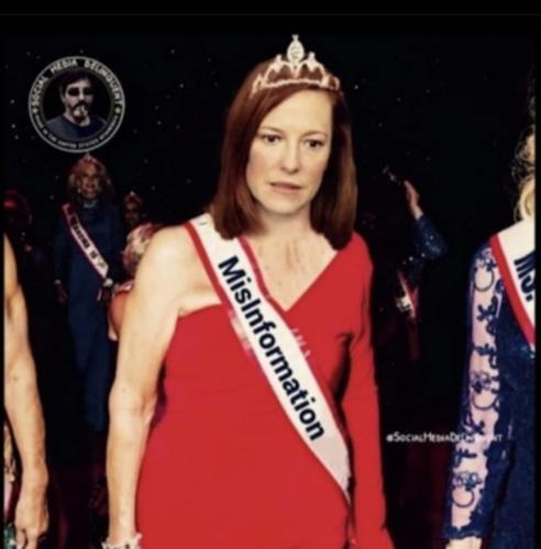 photo_2021-10-25_19-44-45