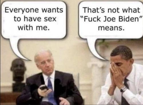 SmartSelect_20211002-224918_DuckDuckGo