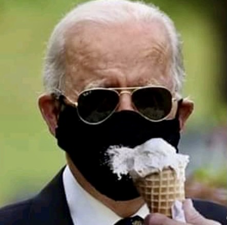 B9A02D04-BF66-449E-9E71-E6F857CA208A