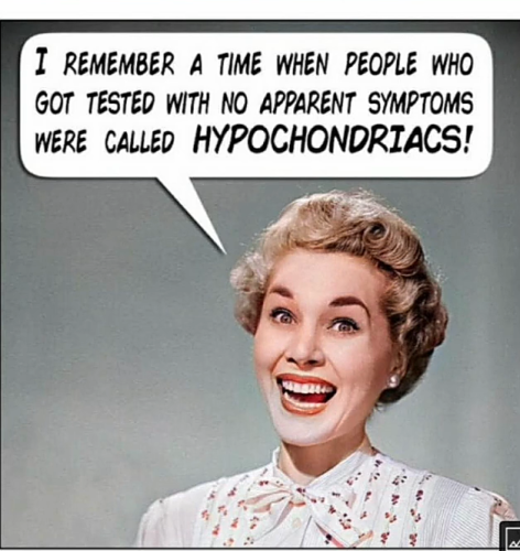 Screenshot_20211012-040439~2