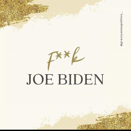 837F3172-83E9-4714-89BF-1C040F3DD97D