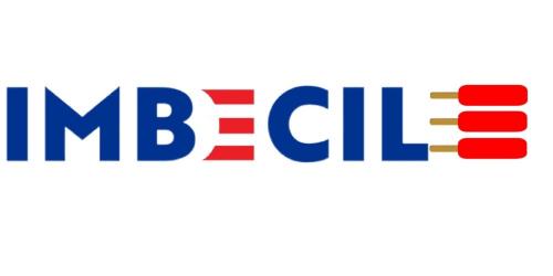 AF9ABC9D-A308-41CE-8D0F-95359173DAEA