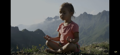 58E1C8FA-16B0-4E66-877C-7F0A417C02F1