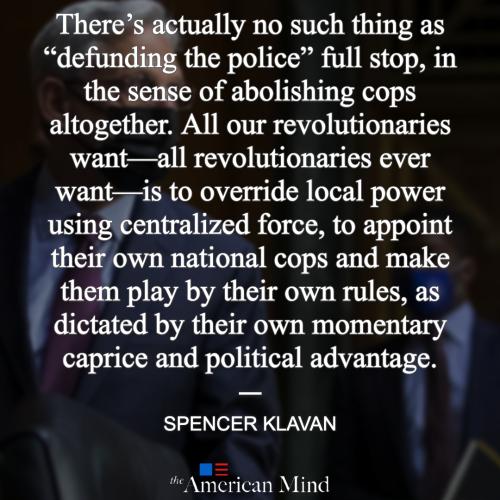 249437205_1234304347083092_9105838592855299615_n