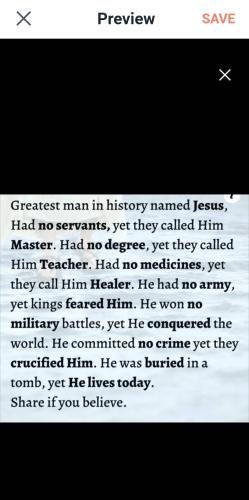 DAF7B868-ED15-4AD8-99B6-D2341C7FF016