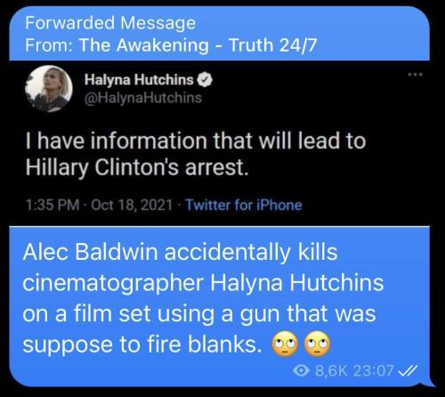 nvbFB6gFCAOBVmkOyCke_23_764e3648fff617b82e8eb64a8dd349f6_image_original