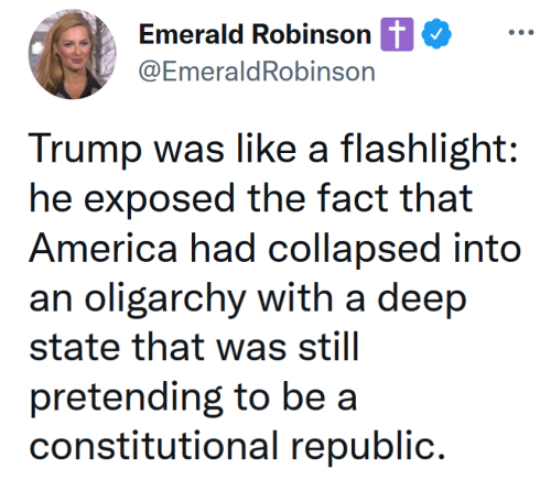 img - 2021-10-27T104334.701