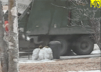 1A463522-79A3-467C-AEFD-21B9C11F4200