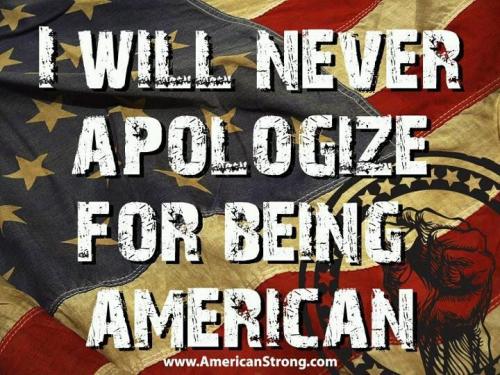 neverapologize