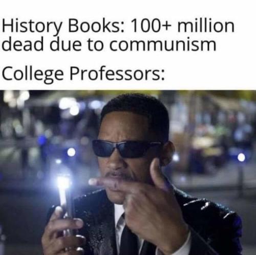 img - 2021-10-16T103821.212