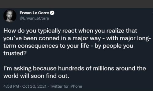 B7C31968-D8DF-466D-9D41-0C38D0DAC3E1