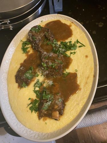 941FA72C-4FC0-478F-BB11-08ECA4216C12