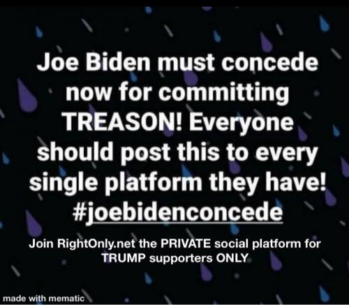 E6CC77A9-CF97-4594-A6AD-4C3831114188