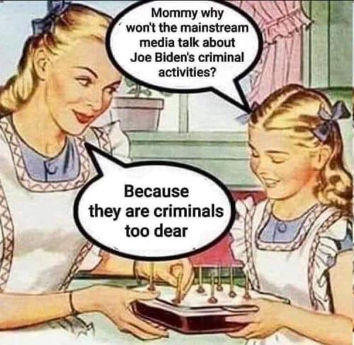 B49288FD-E87C-426C-8E3A-6FF9578C2327