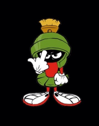 Screenshot_20211005-020727_Google