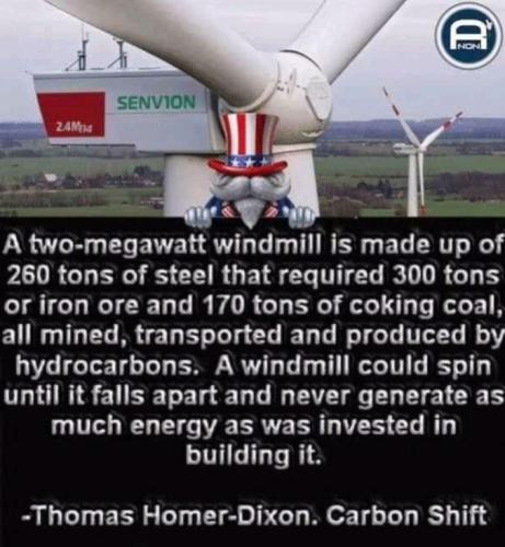 Tumblr_l_52200320311752