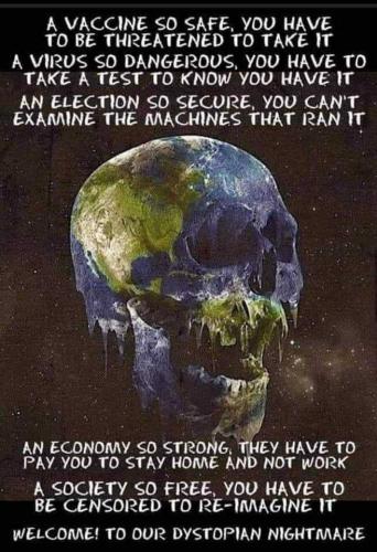 8C99666E-4F95-422D-864D-6E38586266BD