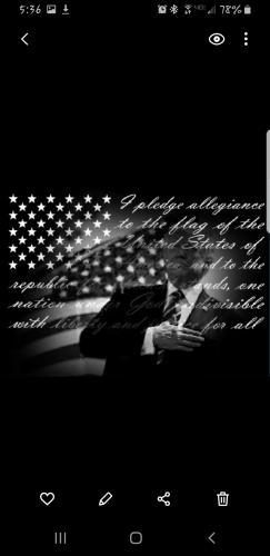 Screenshot_20211030-173625_Gallery