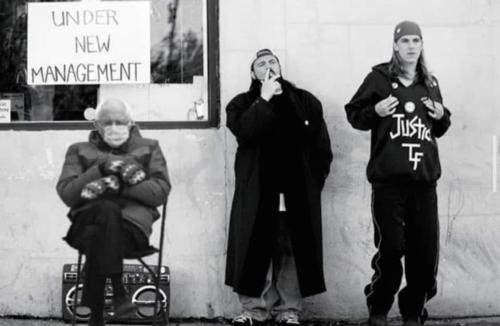 209FCC8A-9CB9-4103-9DFF-59358C0015A6