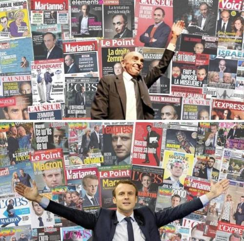 photo_2021-10-16_16-57-14