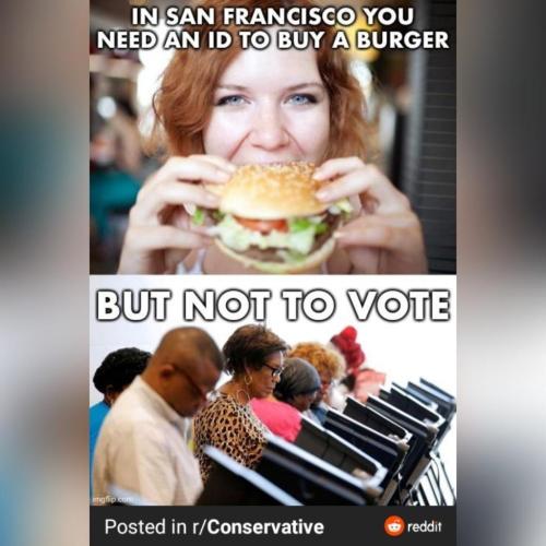 4175FE96-13AB-4D23-A856-180EA2EAE027