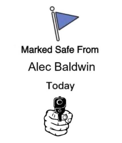 marked-safe-fron-baldwin