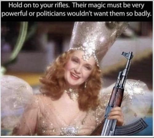 c65b7d6f600f57e4d283064cdd1c3f52