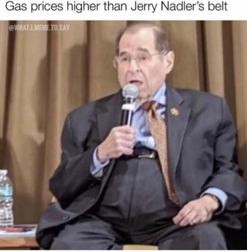 4044B851-AA9B-4DE2-8E1D-FC88EFDE72A2