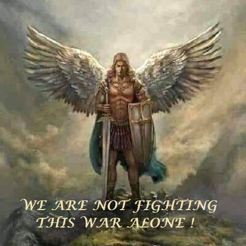 sngine_a6bb636f5413c519ff0aa92c68bcc15c