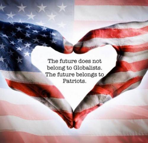 IMG_20210715_222034_695