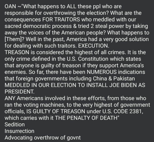 9fb3763d3064c50c (2)