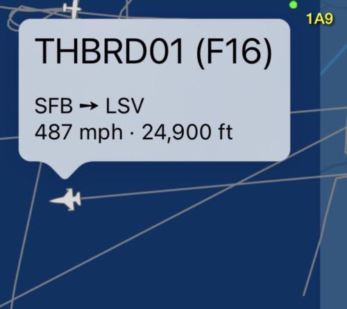 562D78AB-A502-431B-9DFD-BA7608E592BD