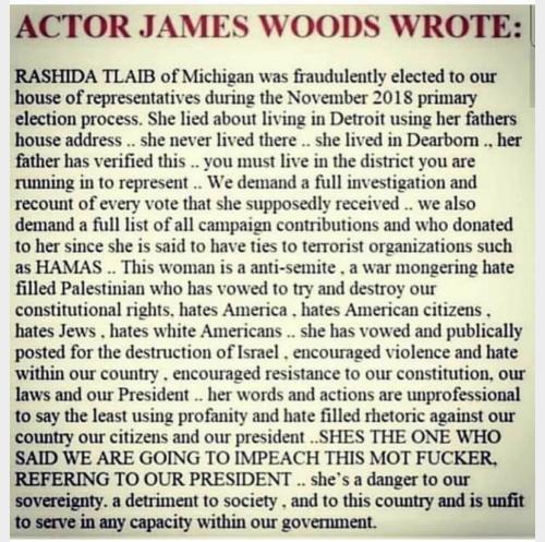 Tumblr_l_48186585093023