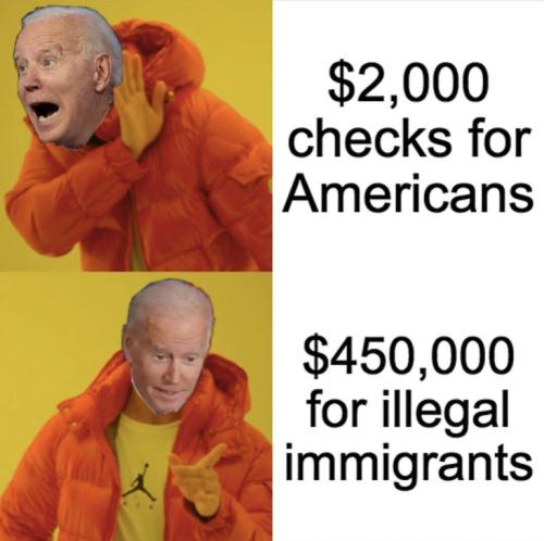 513e0b0c5d1742f4a4ba96282a82ff5b_500x0