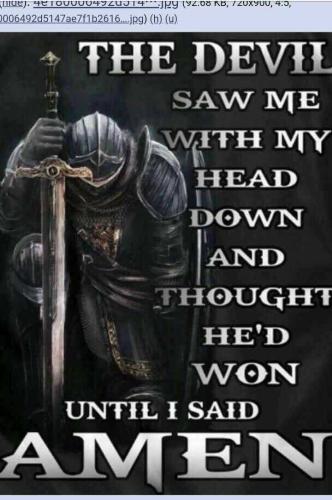 C21204E6-C198-4418-8C8A-FDF0C158CD6C