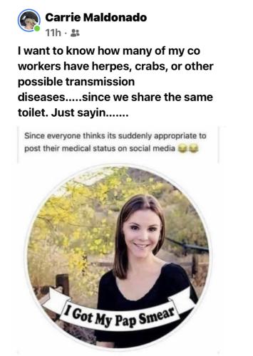 91795564-ACF0-46A5-A88E-39A0728E4958