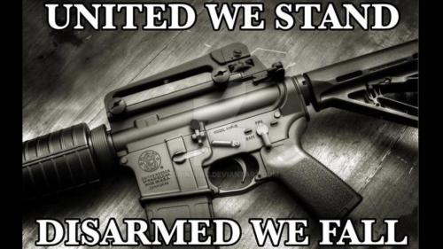 image_1634593958.067