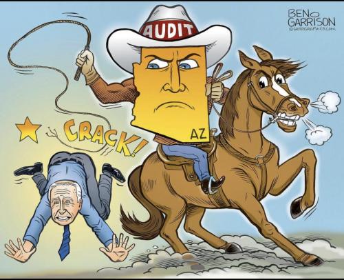 988CD995-A17A-46D4-A6A9-A47796A26D4D