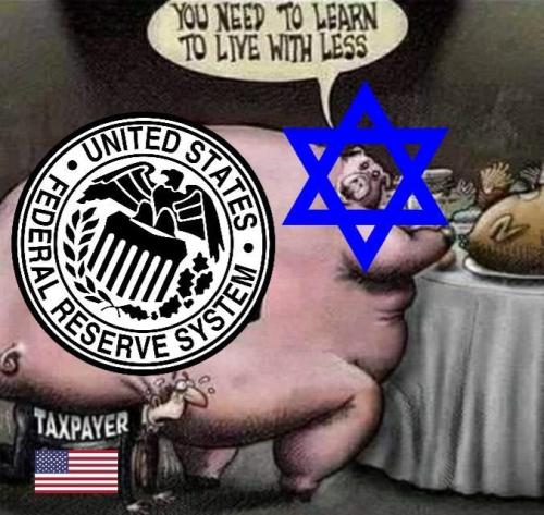 taxpayer