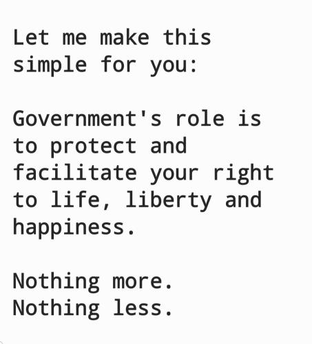 Screenshot_20211025-114233_S Note