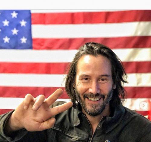 558B6C90-8BB4-474F-8C98-446D01786052