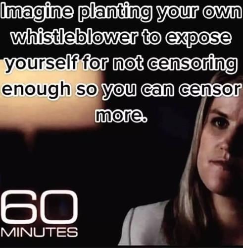 Tumblr_l_28696395509625