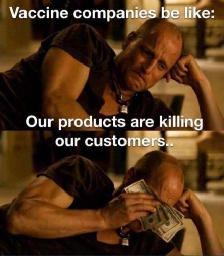 ccc100ab21a521be7c9eeac89bca999f_500x0