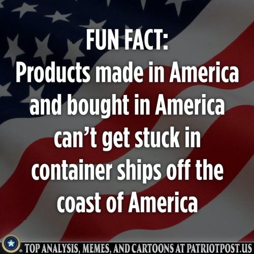 01FJ23E2ESZ5QKX7N8BEEA6KCS