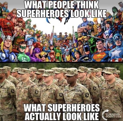 7CBA32A0-0AFE-49F9-BE4D-181C65630A9B