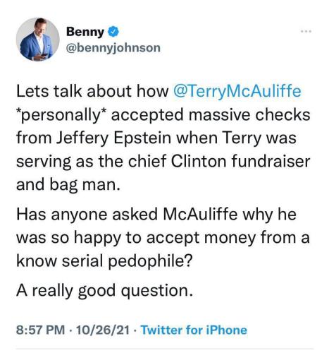 7161459A-D057-48E9-899C-DFE513D9ADEC