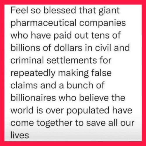 EB7D36B8-A5D5-4F96-B483-B4A3DD9D6106