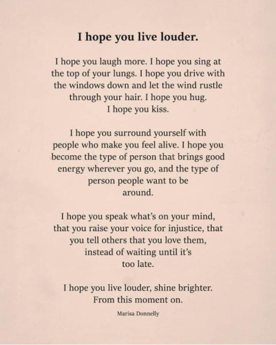 99487294-b180-43e5-a217-177da4b9895c