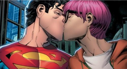 Screenshot_20211020-210957_Fox News